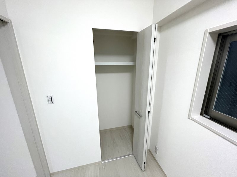 ブランシュ今里 その他7