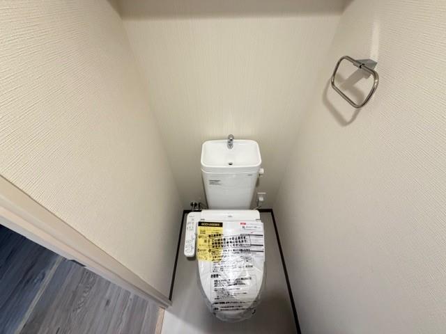 フェリスシエロ堺 その他2