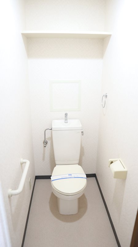 プレミール28 その他1