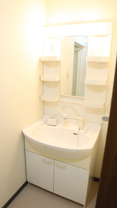 プレミール28 その他2