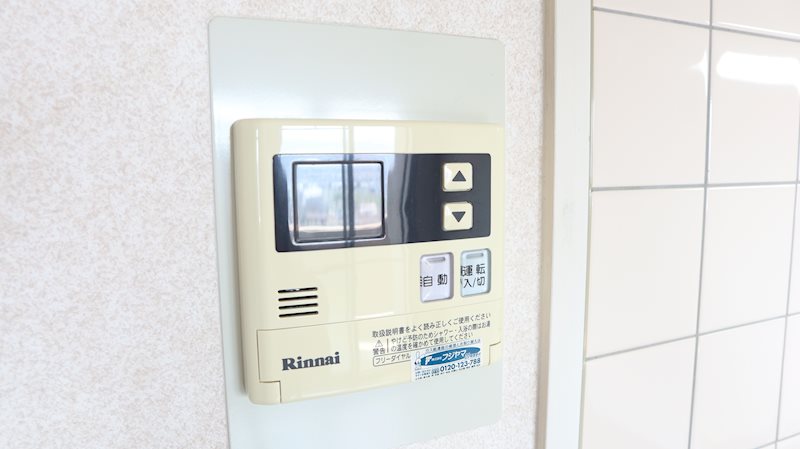 プレミール28 その他3