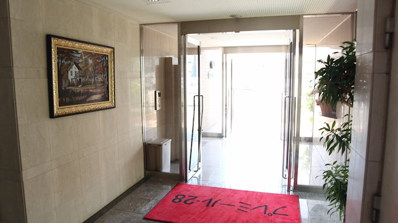 プレミール28 その他6