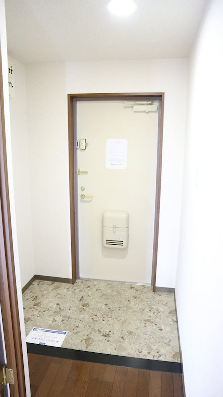 プレミール28 その他10