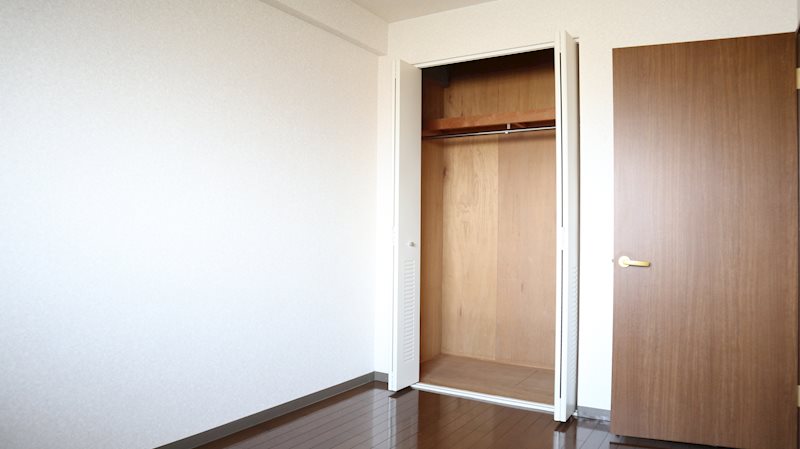 プレミール28 その他11