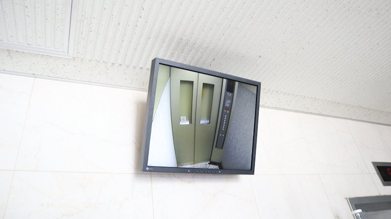 プレミール28 その他20