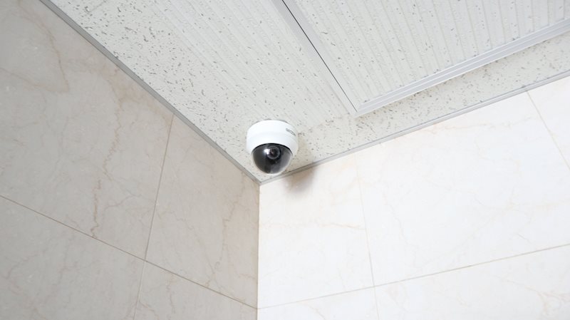 プレミール28 その他21