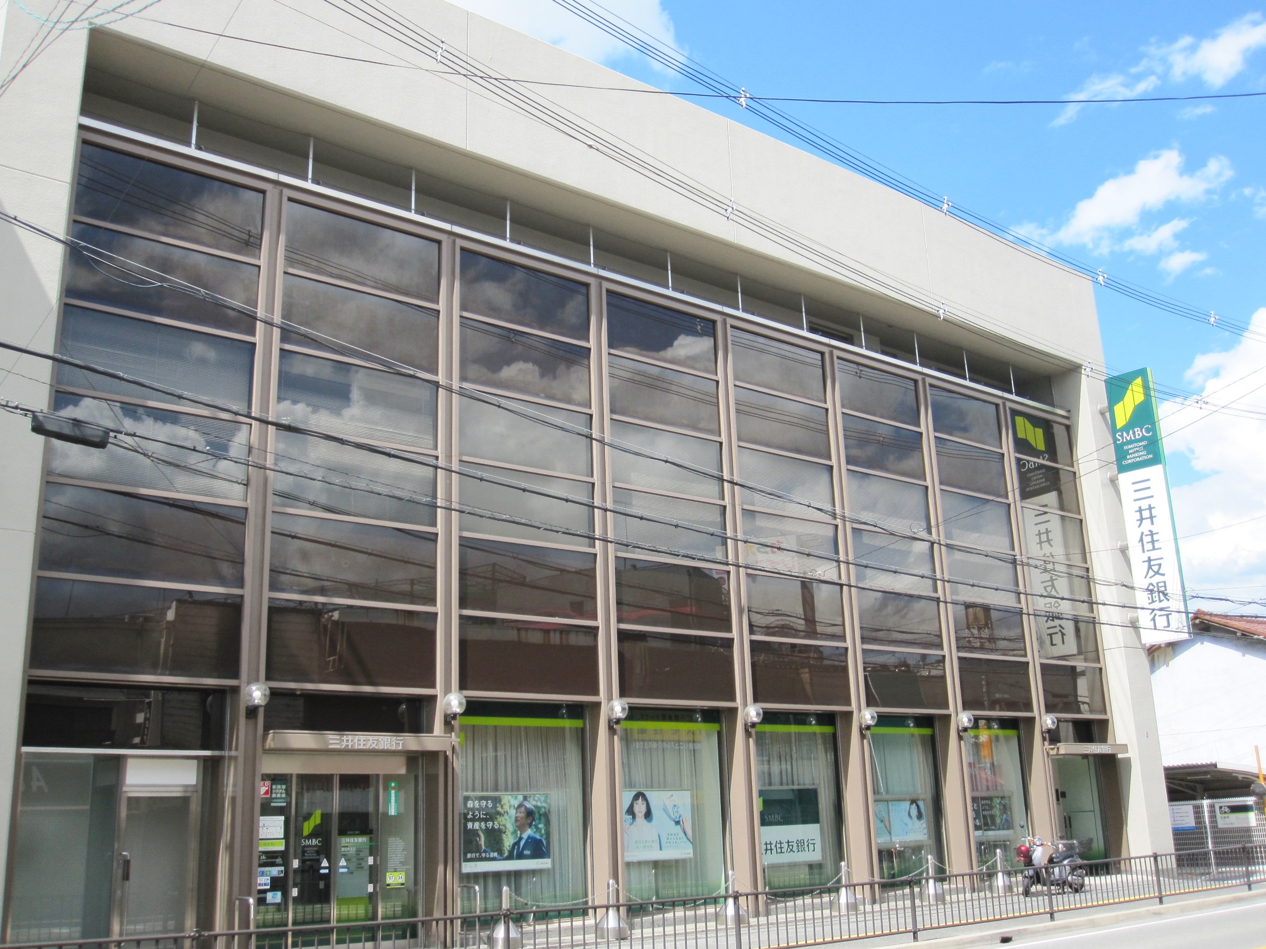 プレミール28 周辺画像10