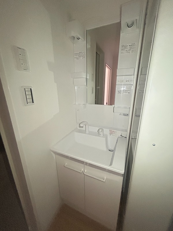 みおつくし大池橋 その他7