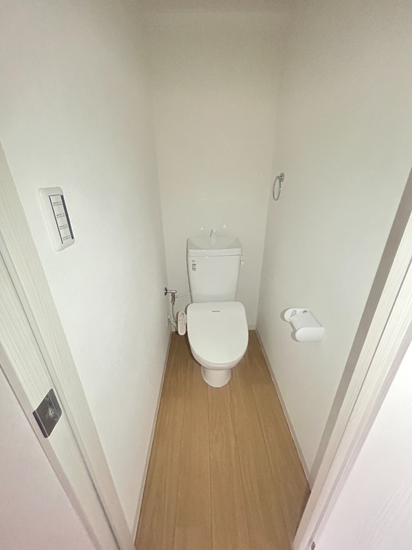 みおつくし大池橋 その他4