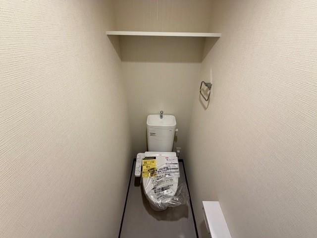 フェリスシエロ堺 その他6