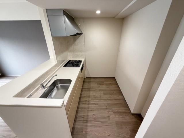 フェリスシエロ堺 その他9