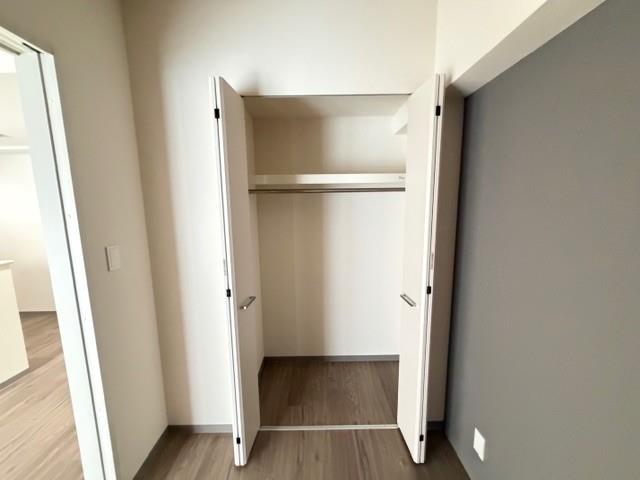 フェリスシエロ堺 その他5