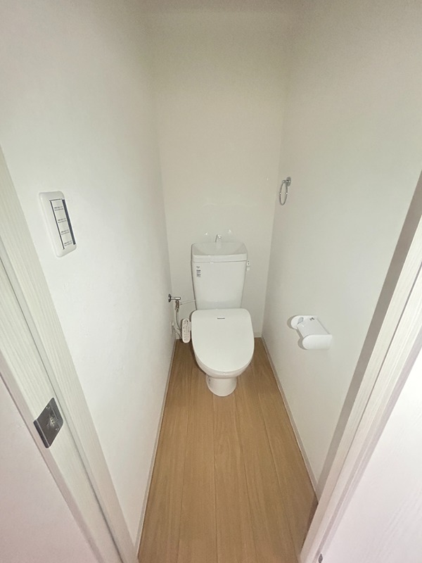 みおつくし大池橋 その他3