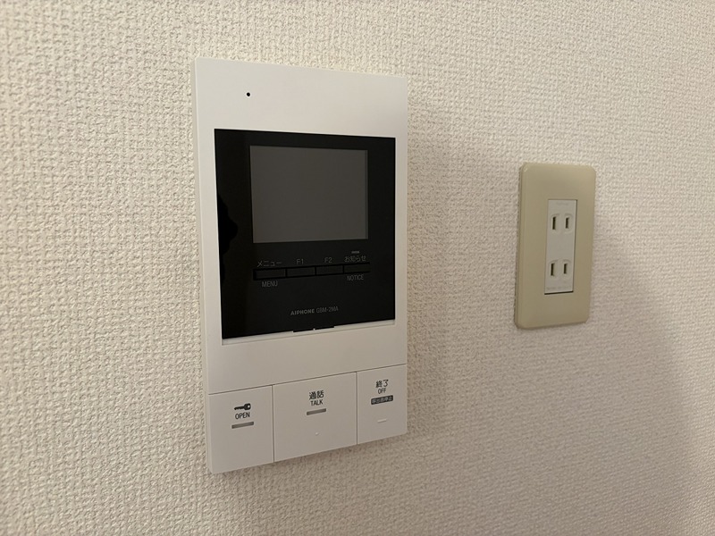 エクセレンス その他4