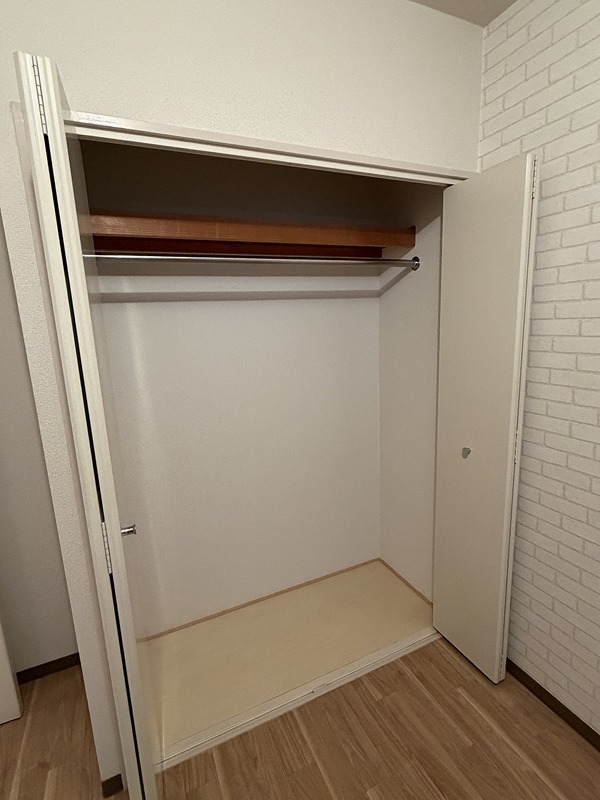 エクセレンス その他5