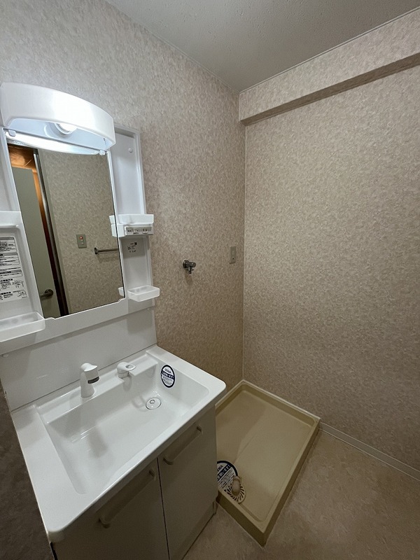 ヴィルヌーブ・ソシア その他2