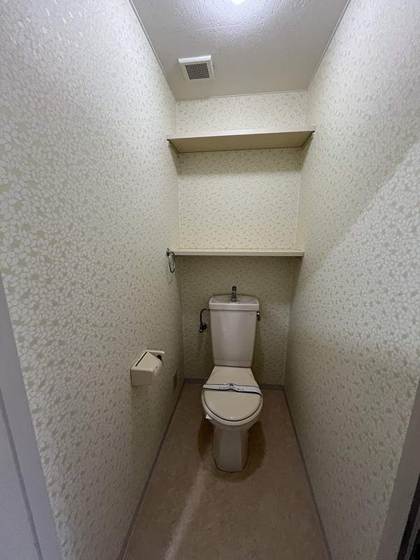 ヴィルヌーブ・ソシア その他3