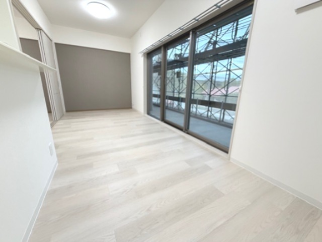 アトリエール堺寺地町 その他8