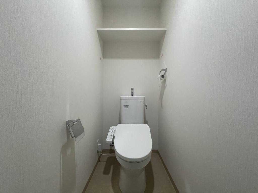 アベニール鷺洲 その他7