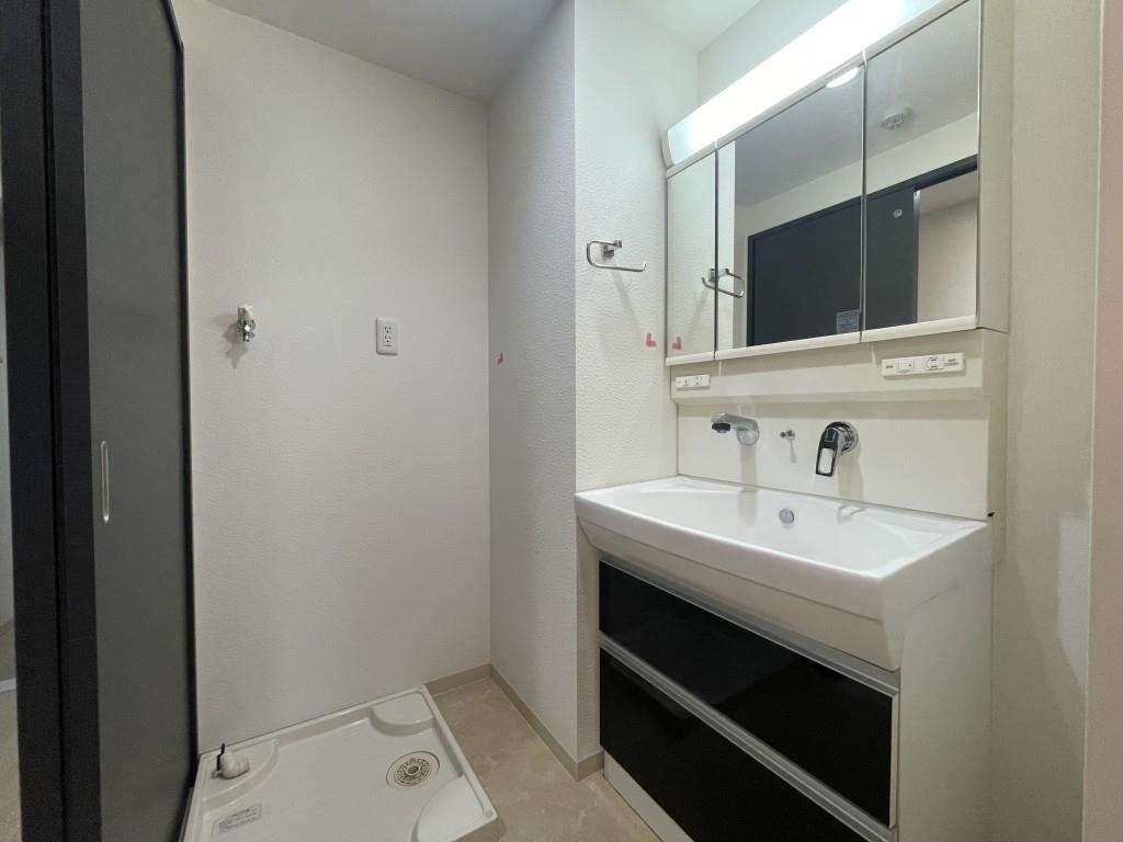 アベニール鷺洲 その他8