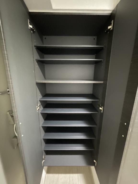 アベニール鷺洲 その他9