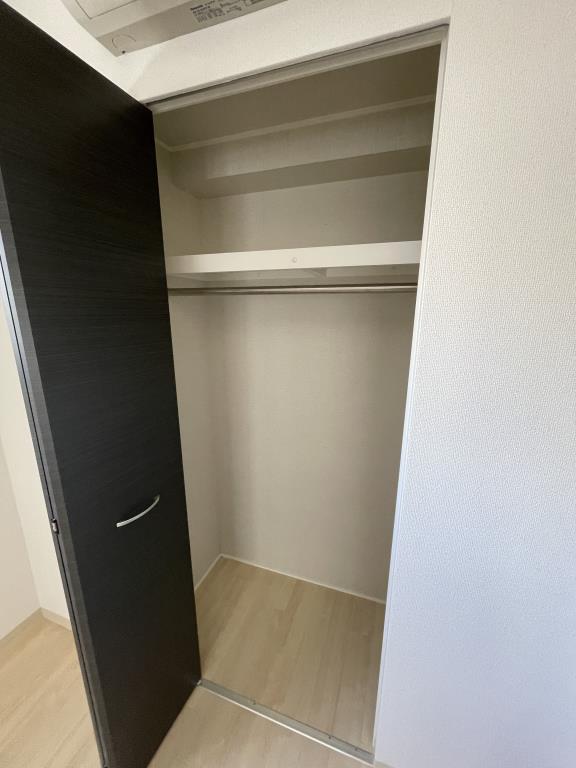 アベニール鷺洲 その他10