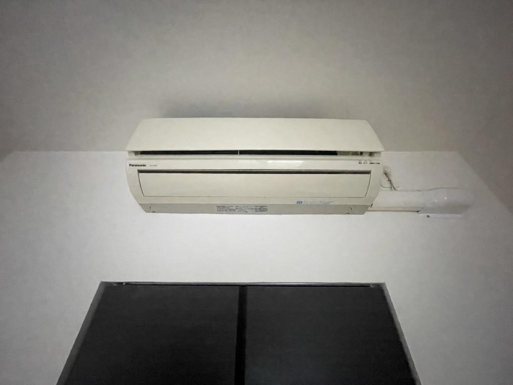 アベニール鷺洲 その他11