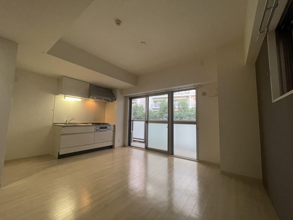 アベニール鷺洲 その他12