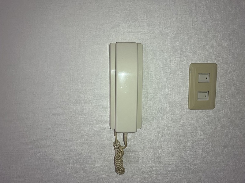 エステートサカイ その他4