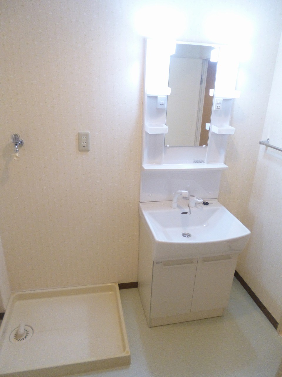 エクセレンス その他1