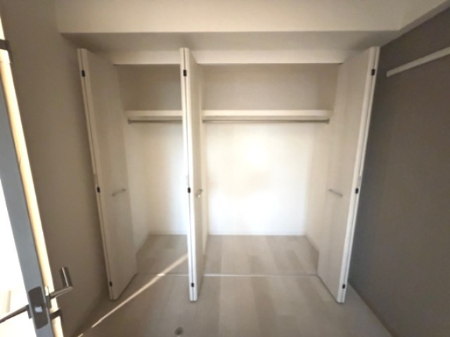 アトリエール堺寺地町 その他5