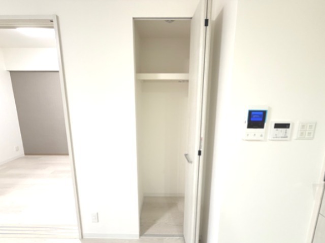 アトリエール堺寺地町 その他8