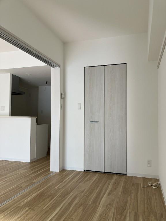 ラ・リヴィエール その他8