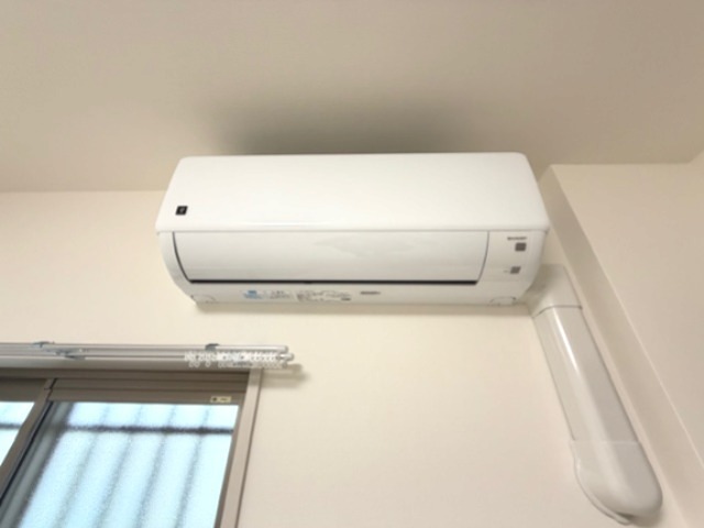 アトリエール堺寺地町 その他1