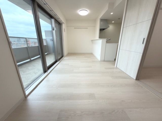 アトリエール堺寺地町 その他9