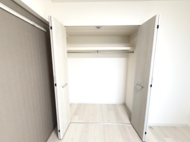 アトリエール堺寺地町 その他10