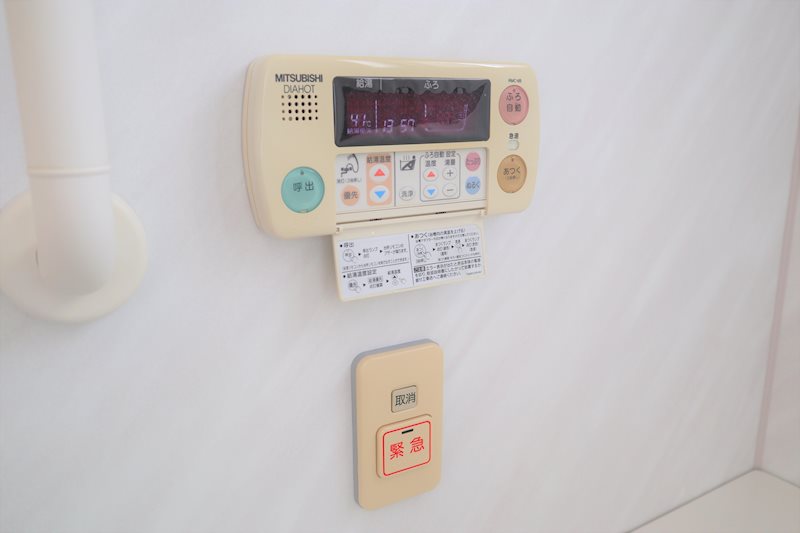 レジデンス八楽 その他7