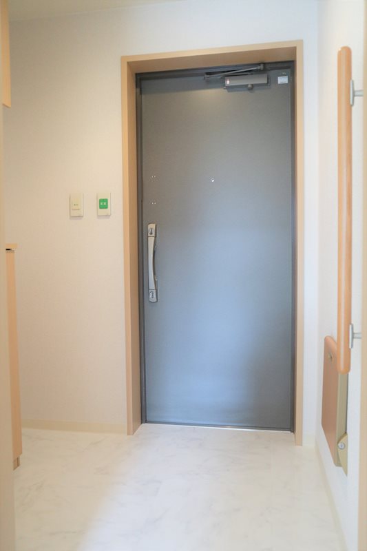 レジデンス八楽 その他13