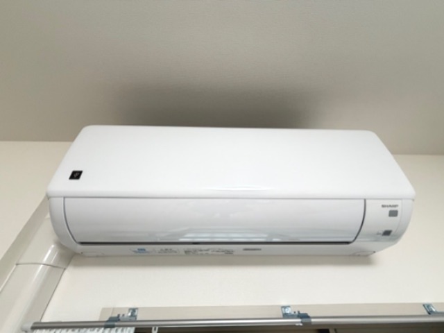 アトリエール堺寺地町 その他1