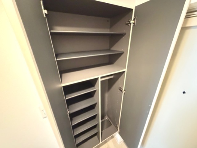 アトリエール堺寺地町 その他2