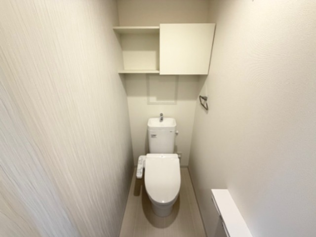 アトリエール堺寺地町 その他5