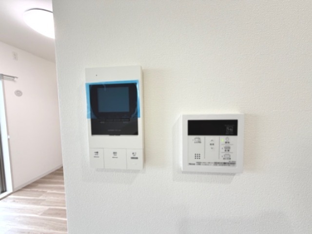 アトリエール堺寺地町 その他6