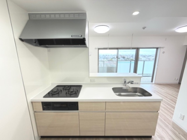 アトリエール堺寺地町 その他7