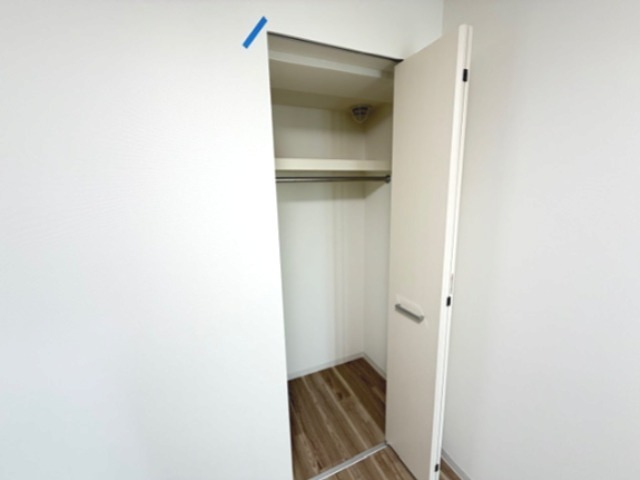 アトリエール堺寺地町 その他10