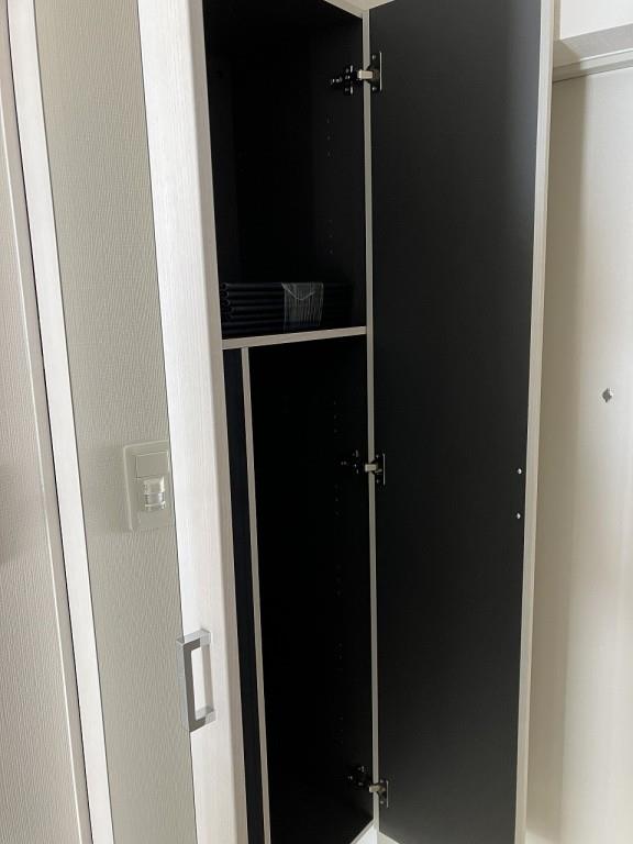 ラ・リヴィエール その他6