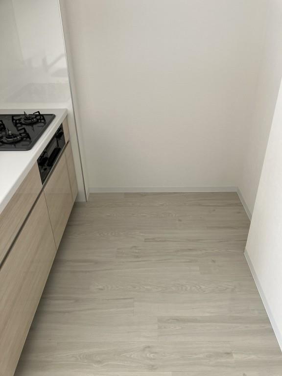 ラ・リヴィエール その他9