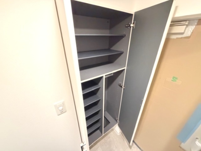 アトリエール堺寺地町 その他1