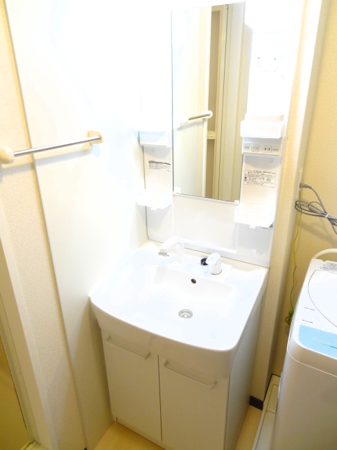 レオネクスト朝陽 その他5