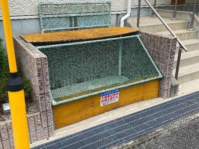 レオネクスト朝陽 その他6