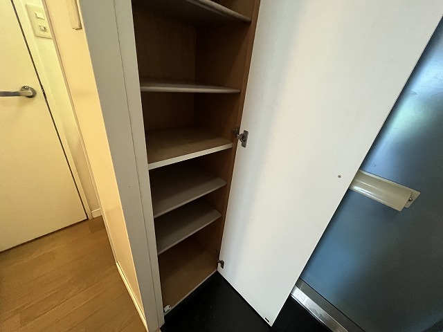 レオパレスＴｓｕｒｕｈａｒａ　２００１ その他5